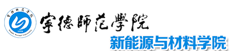 英国365集团